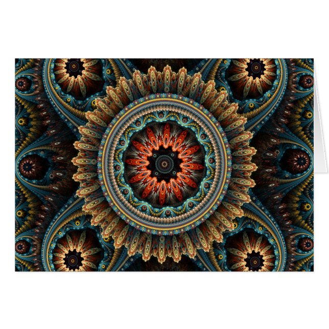 Essaouira (正面横)