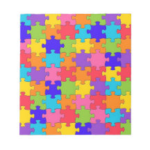 Essedコレクション