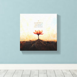 Essência キャンバスプリント