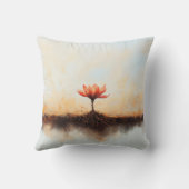 Essência クッション (裏面)