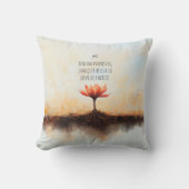 Essência クッション (正面)