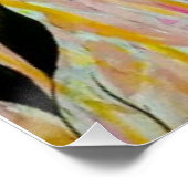 Essência Sutil ポスター (コーナー)