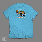 Essential Gym Physical PE I will Teach for Tacos Tシャツ