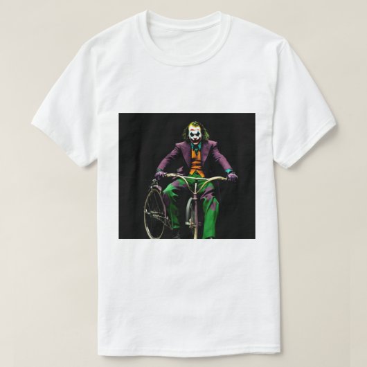 Essential Men's T-Shirt:心地よい、スタイル、およびその逆 Tシャツ (デザイン正面)