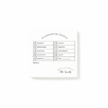 Essential SpEd Tool：宿泊施設チェックリスト