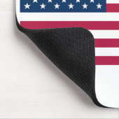 ESSEXFILES マウスパッド (コーナー)