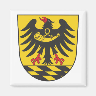 Esslingen Landkreis マグネット