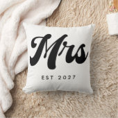 ESTの年 クッション (ブランケット)