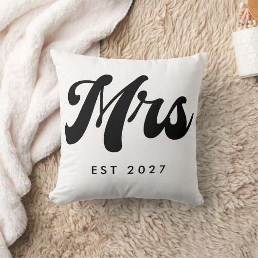 ESTの年 クッション (ブランケット)