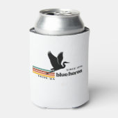 est. 1975 can cooler 缶クーラー (缶正面)