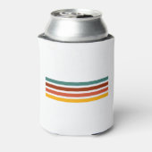 est. 1975 can cooler 缶クーラー (缶裏面)