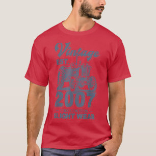 Est Tシャツ