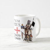 EST Tasse Nr. 0118072013 コーヒーマグカップ (正面右)