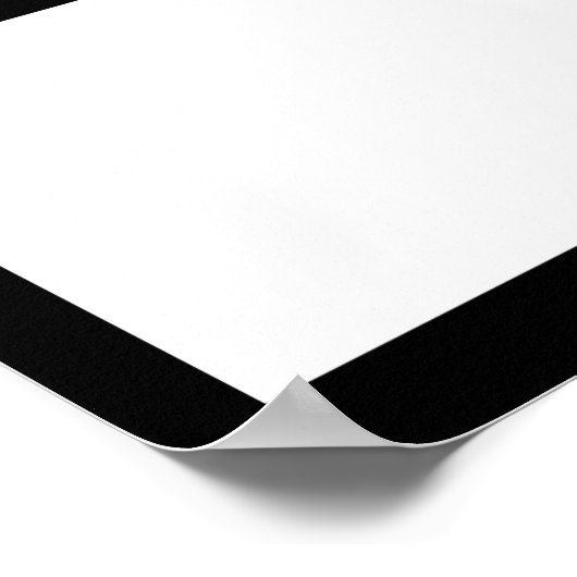 Estate Sale ポスター (角)