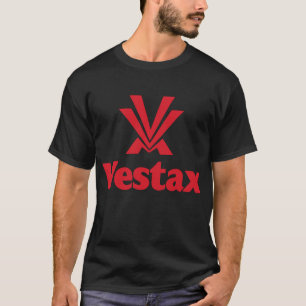 Estax Dj ClubwearのスタジオのDmc Turntablistの傷 Tシャツ