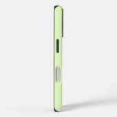 Estd in 1996 phone case Case-Mate iPhoneケース (裏面 / 右)