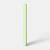 Estd in 1996 phone case samsung galaxyケース (左側面)