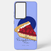 Estd in 1998 phone cases  samsung galaxyケース (裏面)