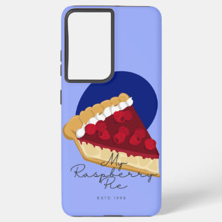 Estd in 1998 phone cases  samsung galaxy s21+ケース