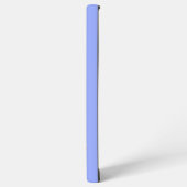 Estd in 1998 phone cases samsung galaxyケース (左側面)