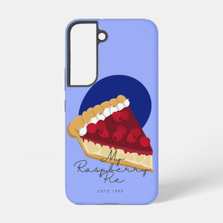 Estd in 1998 phone cases  samsung galaxy s22ケース