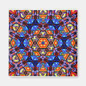 Estelar 310 マグネット (正面)