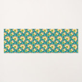 Esterilla ヨガマット (裏面(横))