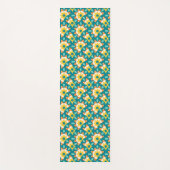 Esterilla ヨガマット (正面)