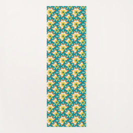 Esterilla ヨガマット