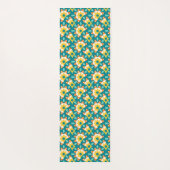 Esterilla ヨガマット (裏面)