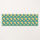 Esterilla ヨガマット (正面(横))