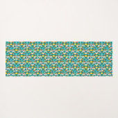 Esterilla ヨガマット (裏面(横))