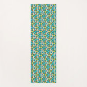 Esterilla ヨガマット (正面)