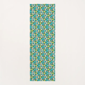 Esterilla ヨガマット