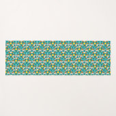 Esterilla ヨガマット (正面(横))