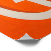 " Esterreich: 1956/heute Wien - Wienerwald Reise ポスター (角)