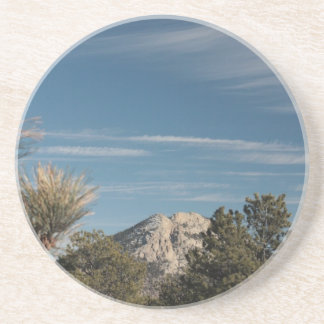 Estes公園2 コースター