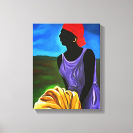 Esther 2008 キャンバスプリント