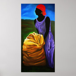 Esther 2008 ポスター