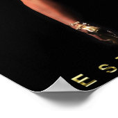 Esther de Reuポスター3 ポスター (角)