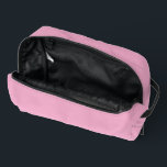 Esthetician Toiletry Bag – Beauty Travel Bag ドップキット<br><div class="desc">Looking for the perfect esthetician gift or a stylish way to organise beauty essentials? This premium toiletry and cosmetic bag is designed especially for beauty professionals, salon owners, spa therapists and skincare lovers who appreciate both function and elegance. Whether you’re shopping for a thank-you gift for your esthetician, onboarding new...</div>