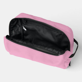 Esthetician Toiletry Bag – Beauty Travel Bag ドップキット
