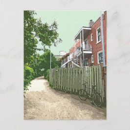 Estival_2ポストカード ポストカード