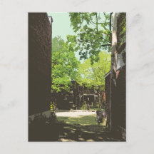 Estival_3ポストカード