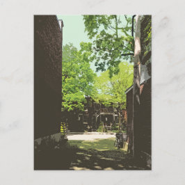 Estival_3ポストカード ポストカード