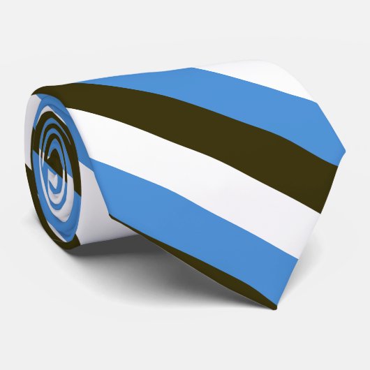 estonia ネクタイ (ロール)