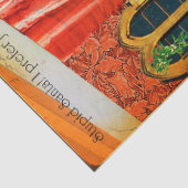 ¡Estúpido Santa! Prefiero joyas :/ 薄葉紙 (詳細)