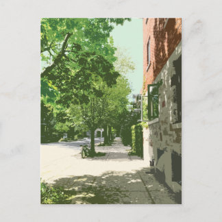 Estval_1 ポストカード