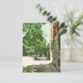 Estval_1 ポストカード (スタンド正面)