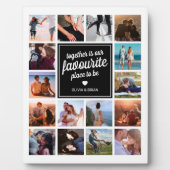 eszklelőHospital poorly Checking estratégiaHospita フォトプラーク (正面)